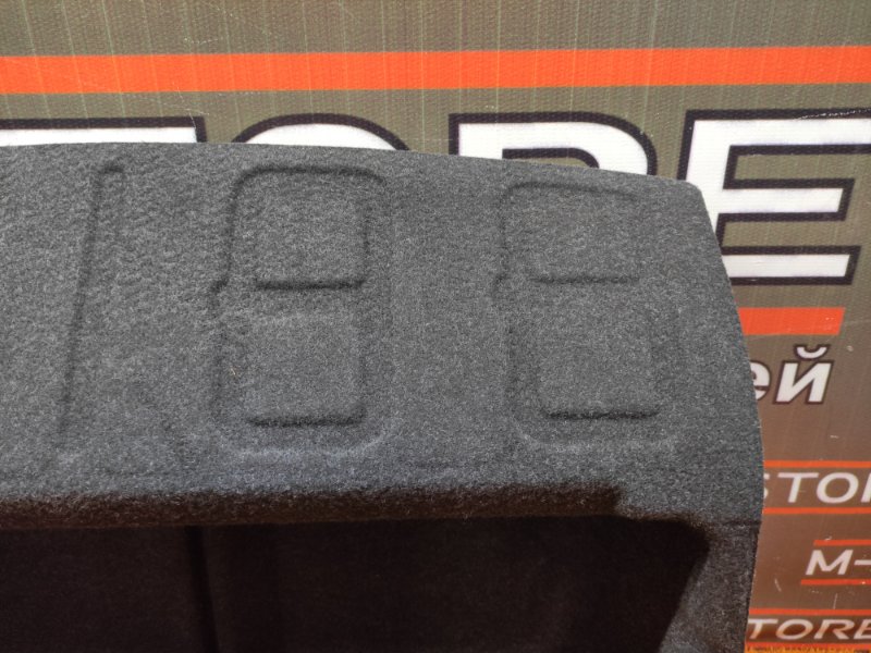 пол багажника, 500 рублей, Красноярск