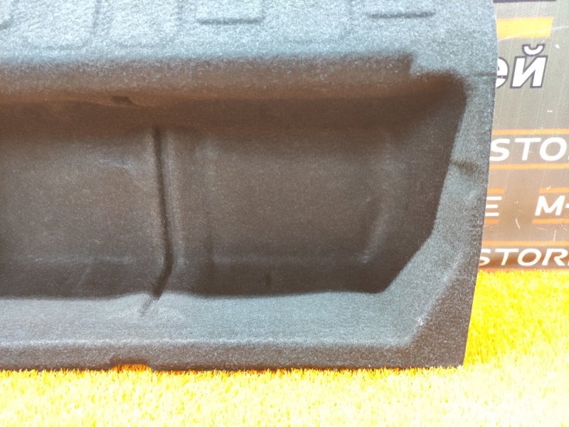 пол багажника, 500 рублей, Красноярск