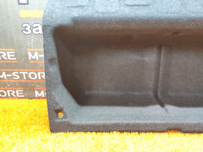 пол багажника, 500 рублей, Красноярск