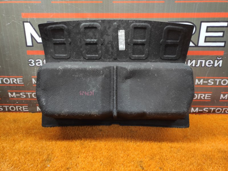 пол багажника, 500 рублей, Красноярск