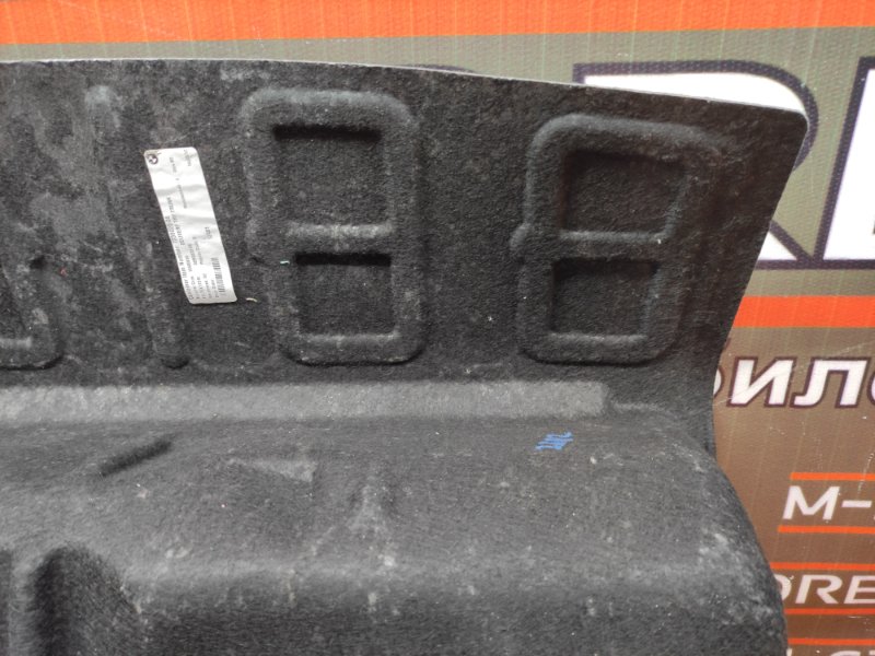 пол багажника, 500 рублей, Красноярск