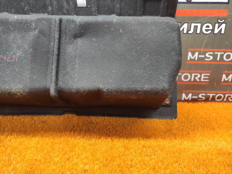 пол багажника, 500 рублей, Красноярск