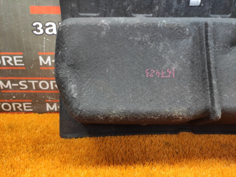 пол багажника, 500 рублей, Красноярск