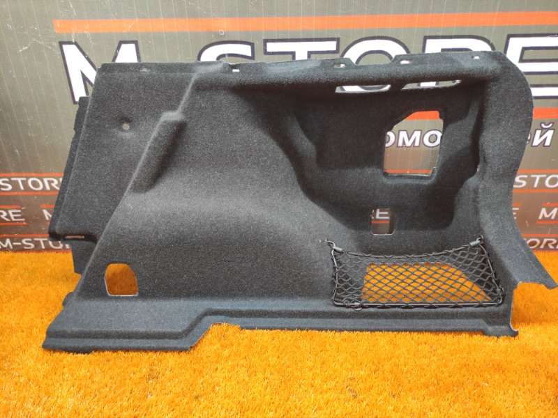 обшивка багажника, 1290 рублей, Красноярск