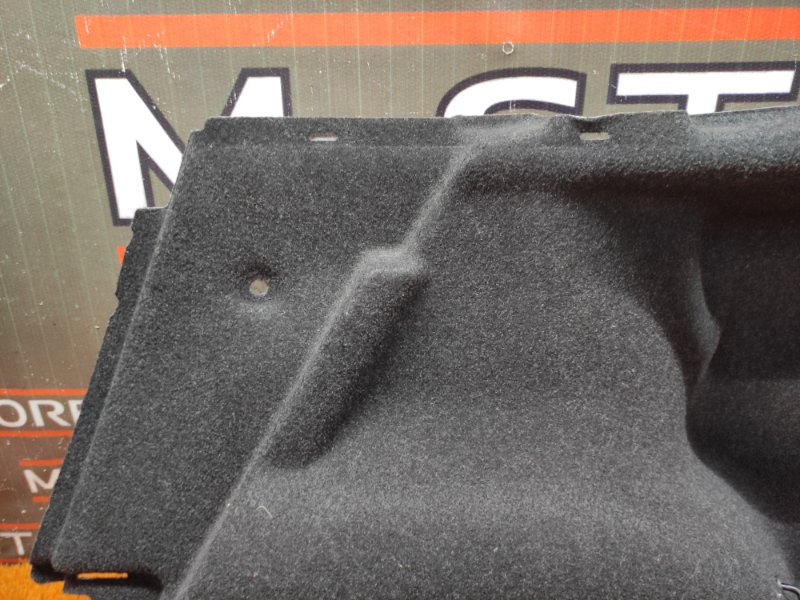 обшивка багажника, 1290 рублей, Красноярск