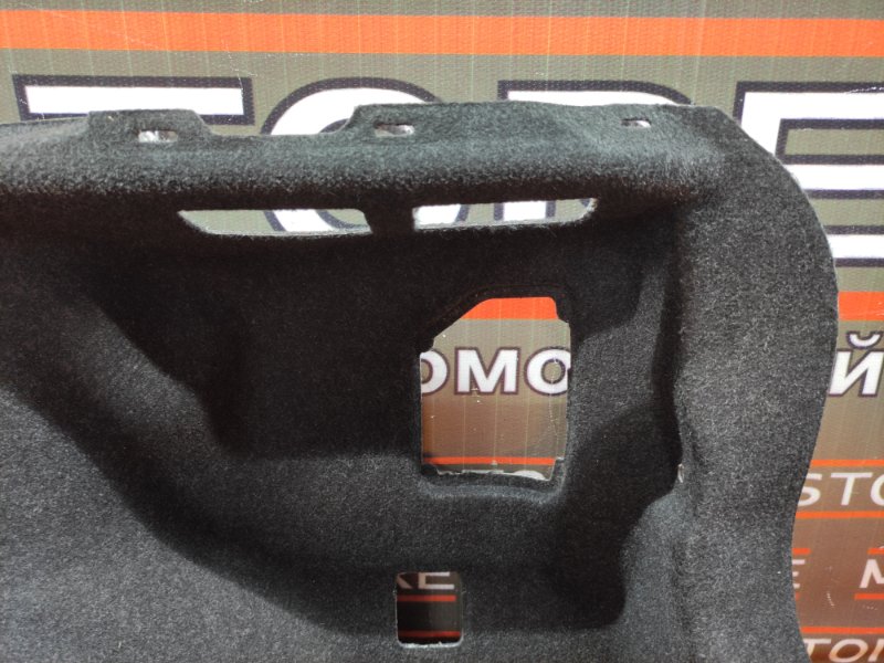 обшивка багажника, 1290 рублей, Красноярск