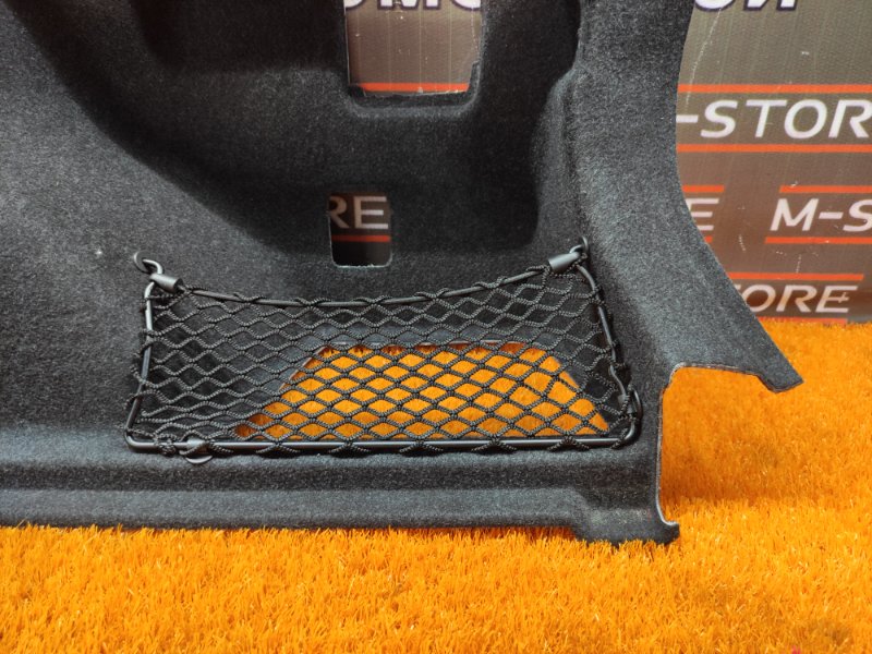 обшивка багажника, 1290 рублей, Красноярск