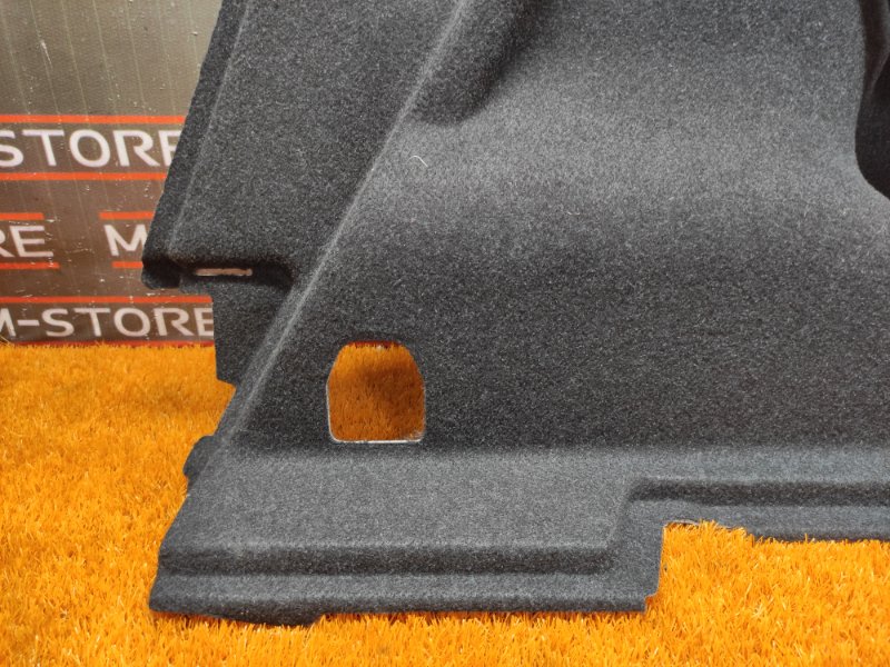 обшивка багажника, 1290 рублей, Красноярск