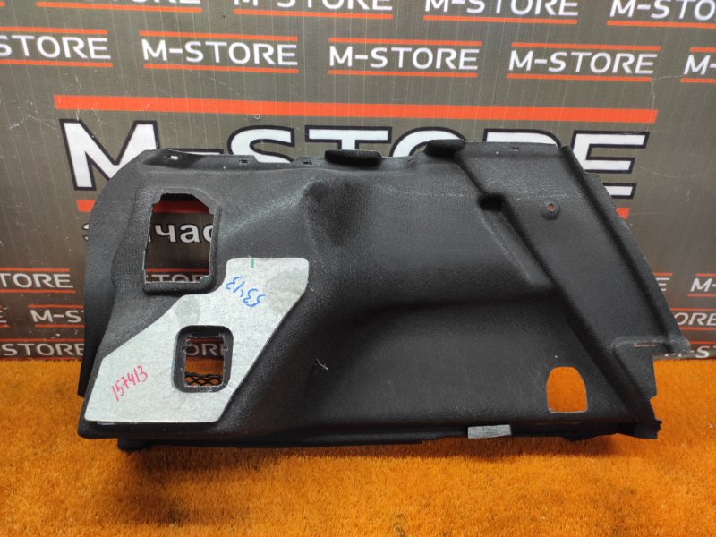 обшивка багажника, 1290 рублей, Красноярск