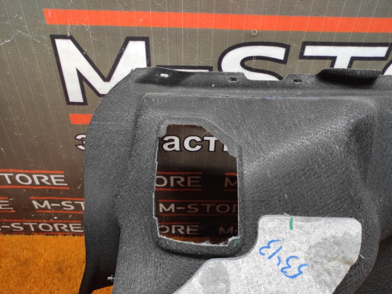 обшивка багажника, 1290 рублей, Красноярск