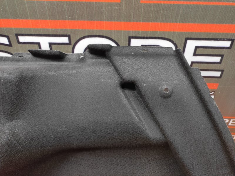 обшивка багажника, 1290 рублей, Красноярск