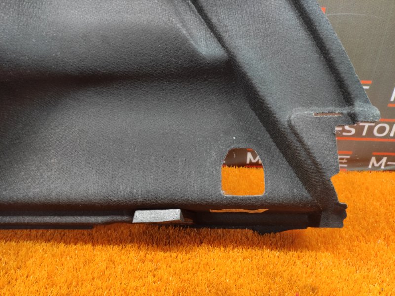 обшивка багажника, 1290 рублей, Красноярск