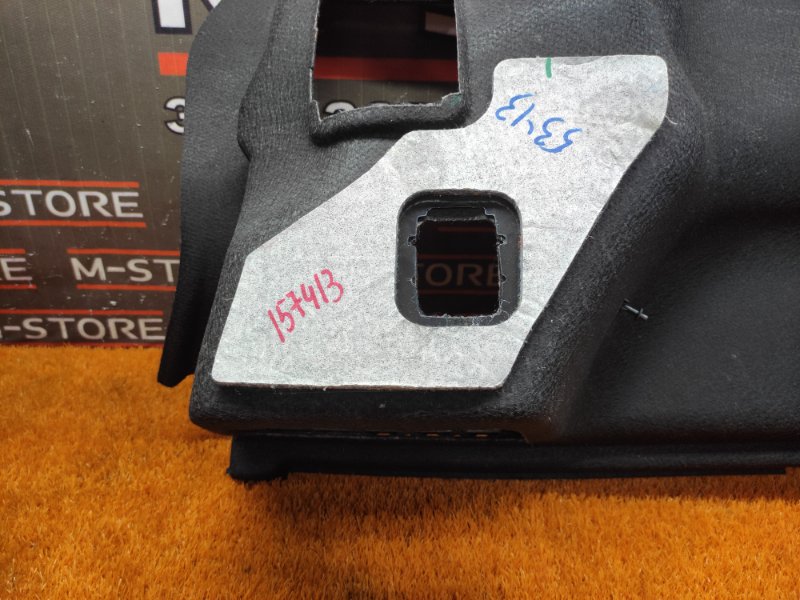 обшивка багажника, 1290 рублей, Красноярск