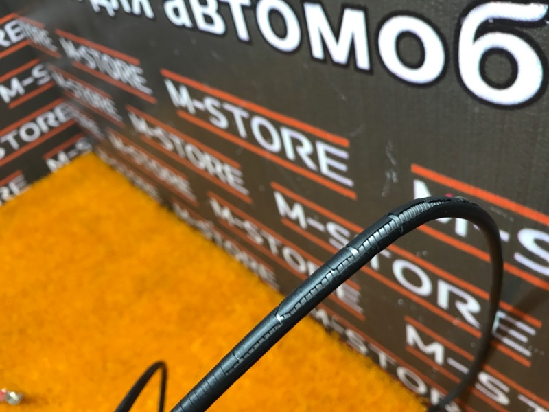 трос капота, 590 рублей, Красноярск