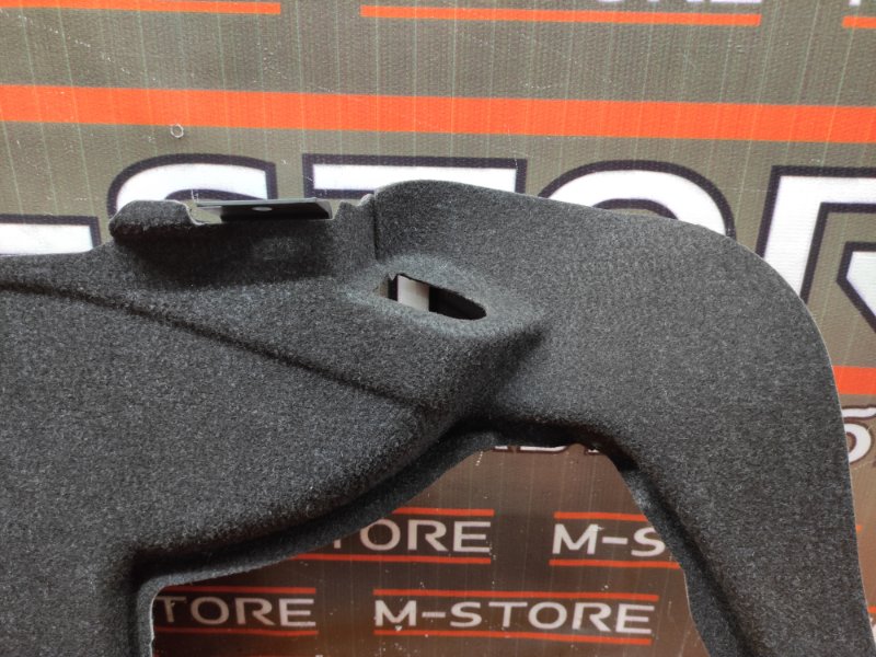 обшивка багажника, 1290 рублей, Красноярск