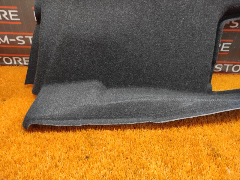 обшивка багажника, 1290 рублей, Красноярск