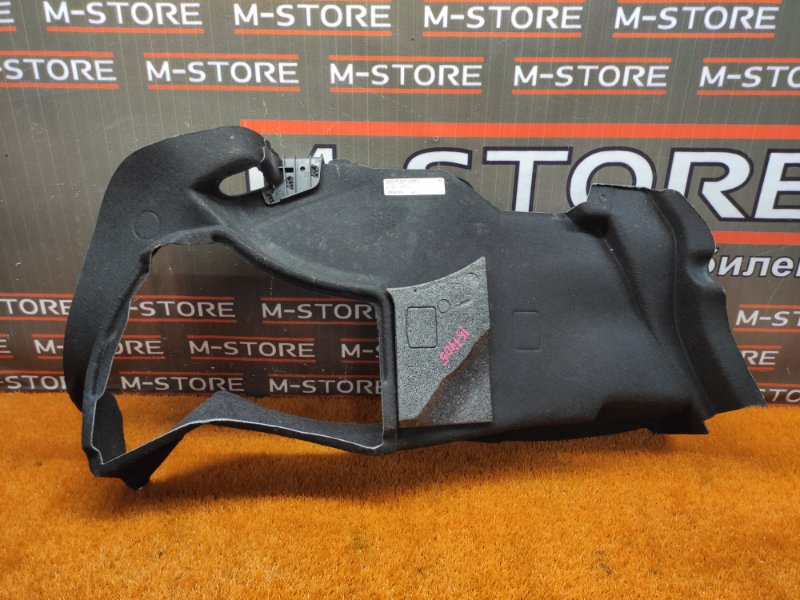 обшивка багажника, 1290 рублей, Красноярск