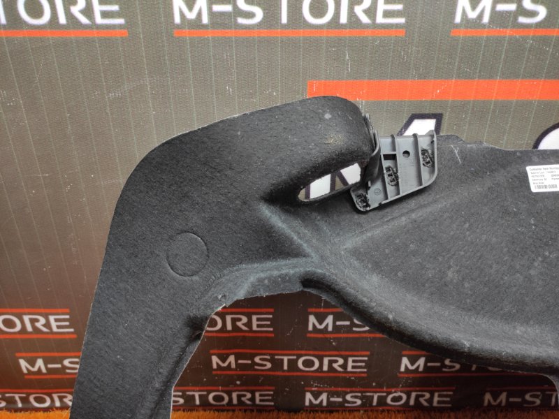 обшивка багажника, 1290 рублей, Красноярск