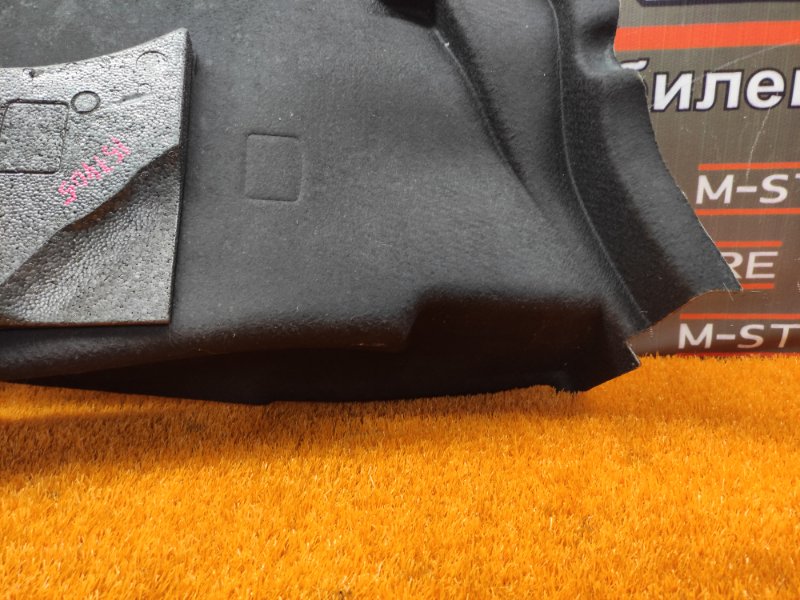 обшивка багажника, 1290 рублей, Красноярск