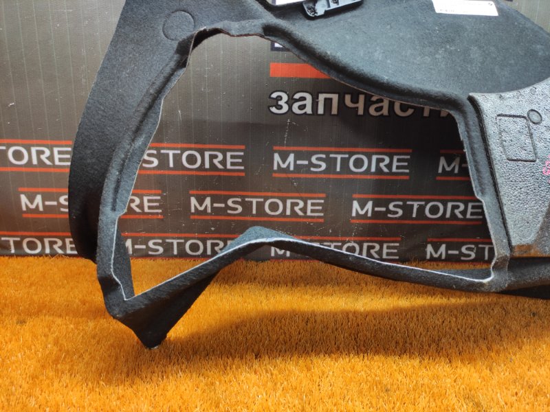 обшивка багажника, 1290 рублей, Красноярск