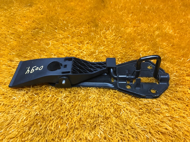 замок капота, 1500 рублей, Красноярск