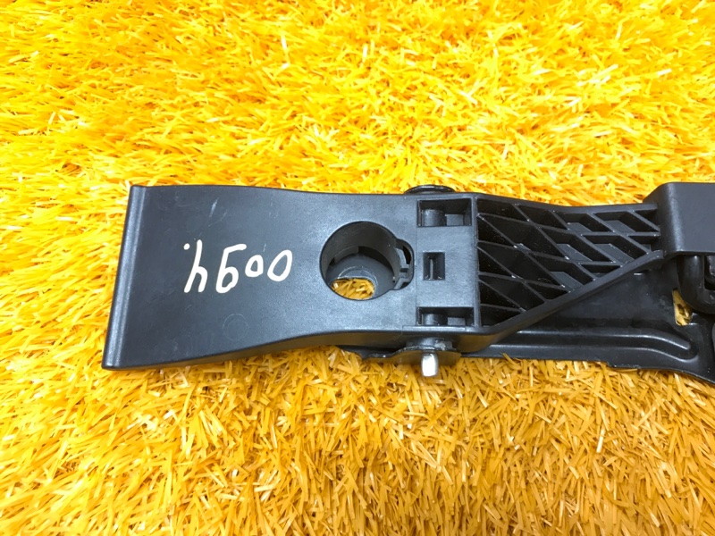 замок капота, 1500 рублей, Красноярск