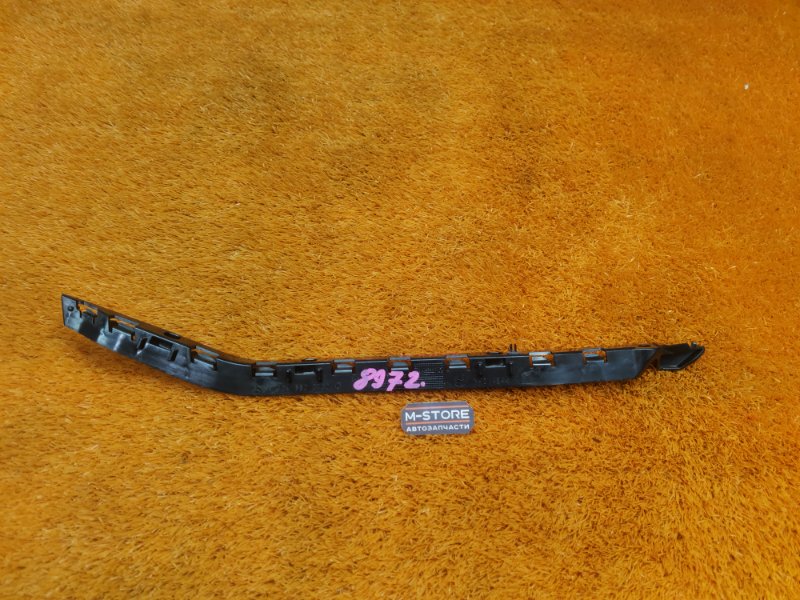 крепление бампера, 570 рублей, Красноярск