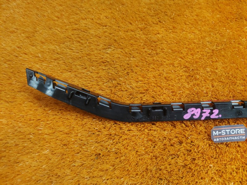 крепление бампера, 570 рублей, Красноярск