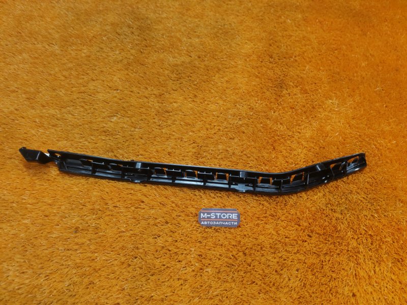 крепление бампера, 570 рублей, Красноярск