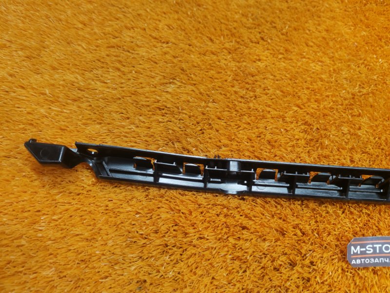 крепление бампера, 570 рублей, Красноярск