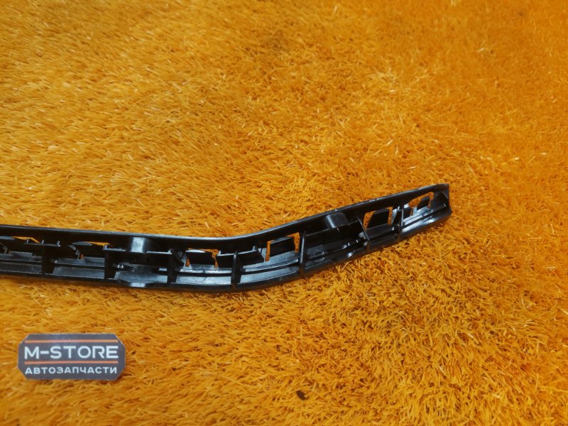 крепление бампера, 570 рублей, Красноярск