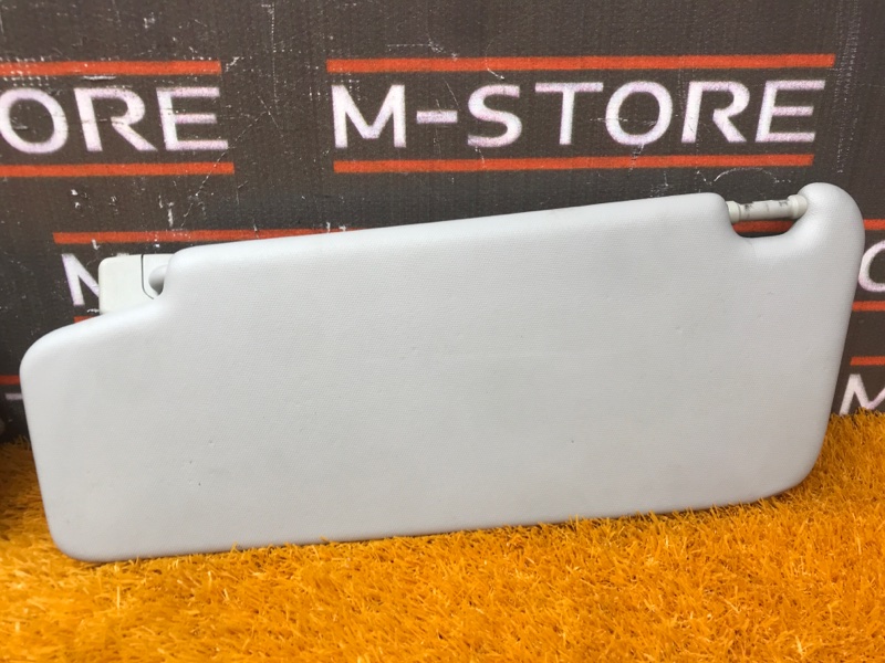 Козырек солнцезащитный, 1000 рублей, Красноярск