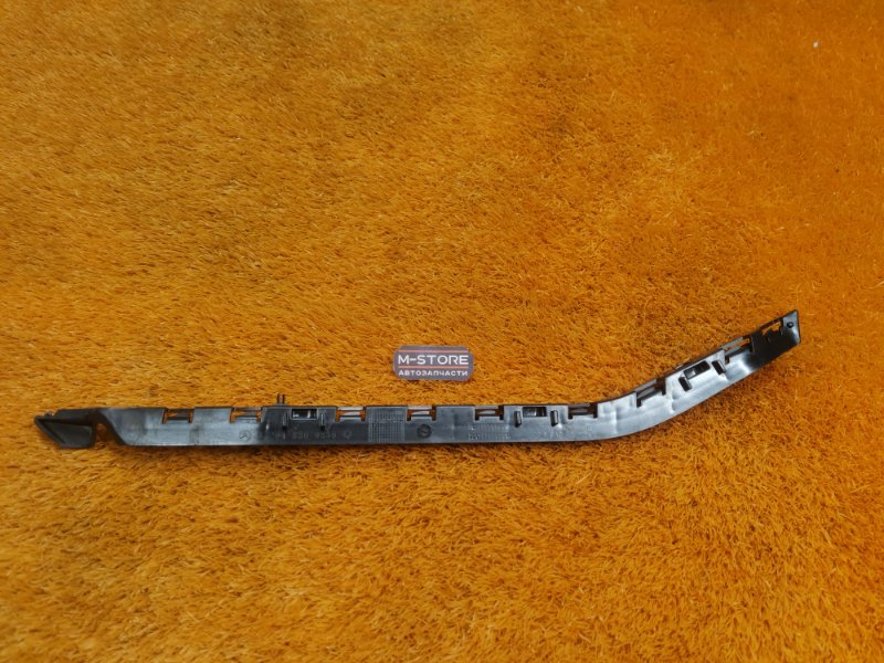 крепление бампера, 570 рублей, Красноярск