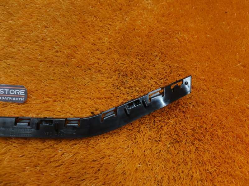 крепление бампера, 570 рублей, Красноярск