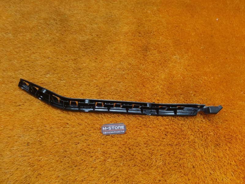 крепление бампера, 570 рублей, Красноярск