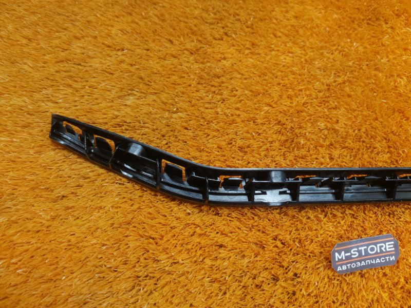 крепление бампера, 570 рублей, Красноярск