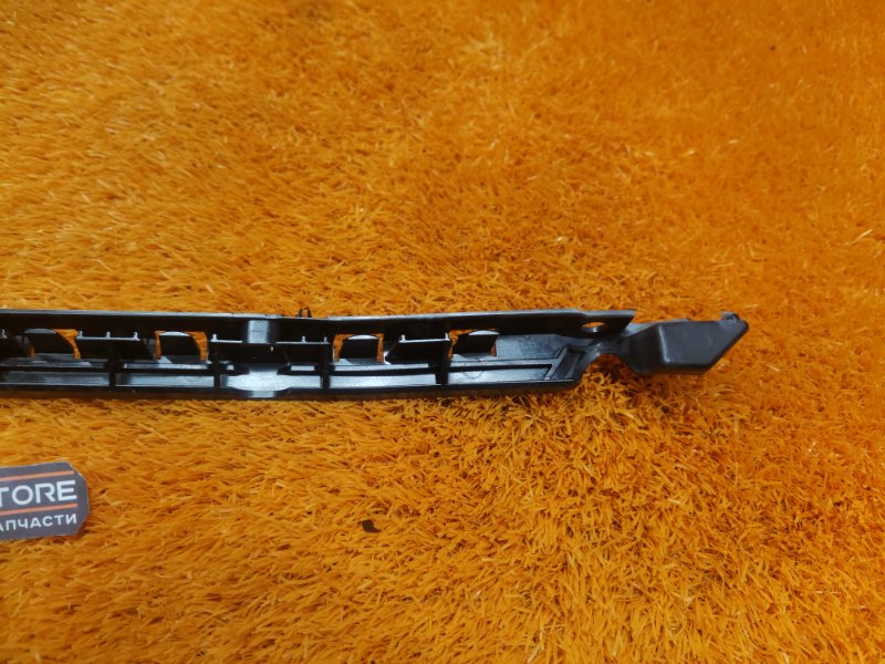 крепление бампера, 570 рублей, Красноярск