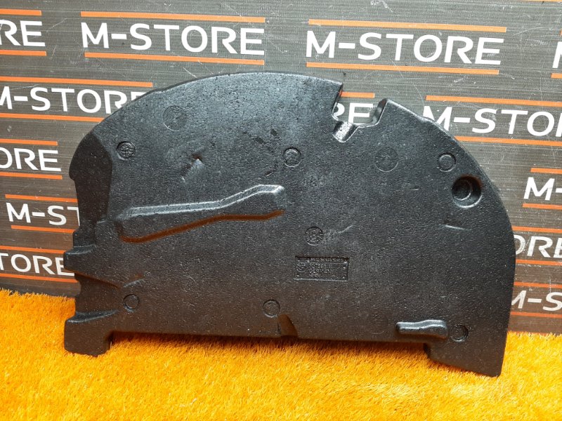 Ящик для инструментов, 1290 рублей, Красноярск