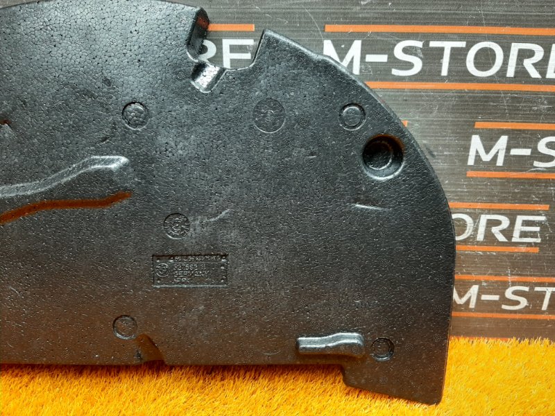 Ящик для инструментов, 1290 рублей, Красноярск