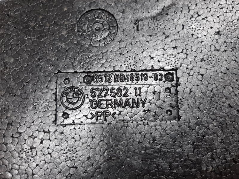 Ящик для инструментов, 1290 рублей, Красноярск