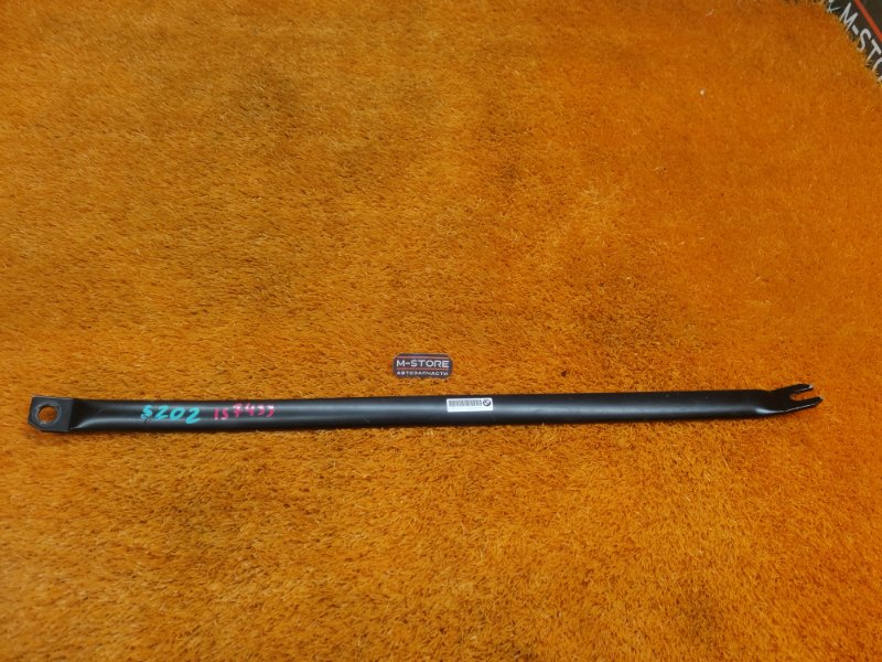 Распорка кузова, 410 рублей, Красноярск