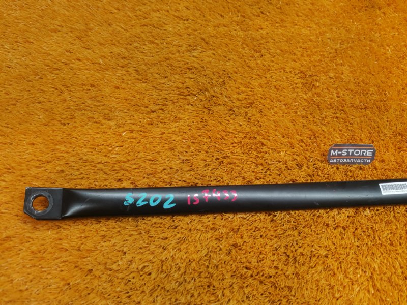 Распорка кузова, 410 рублей, Красноярск