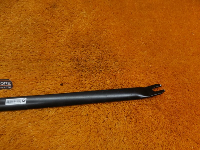 Распорка кузова, 410 рублей, Красноярск