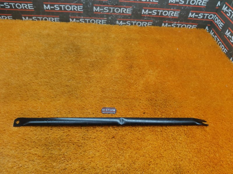 Распорка кузова, 410 рублей, Красноярск