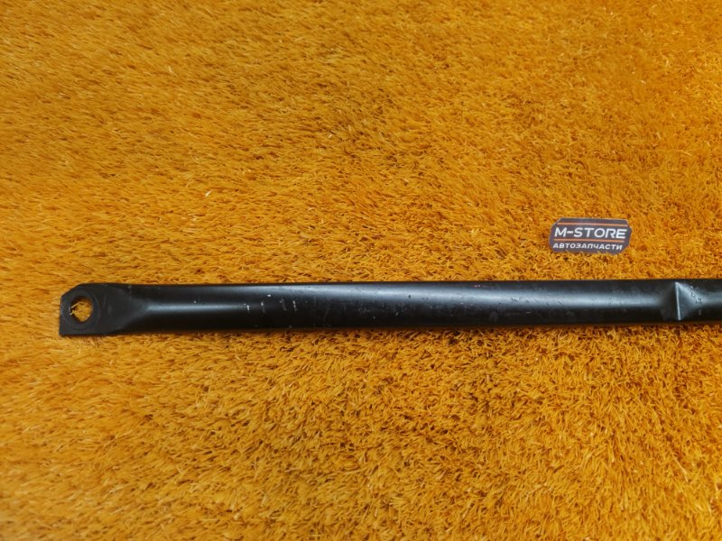 Распорка кузова, 410 рублей, Красноярск