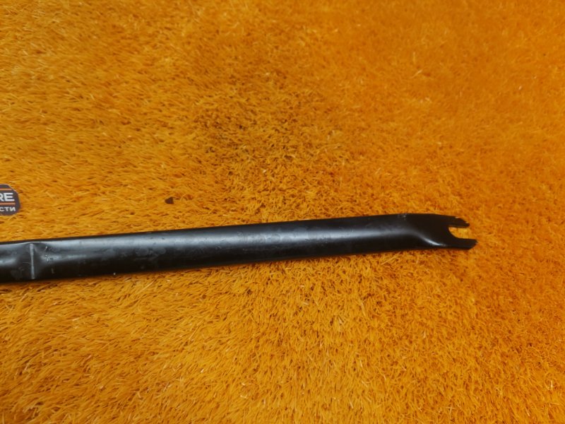 Распорка кузова, 410 рублей, Красноярск