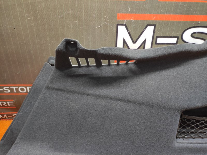 обшивка багажника, 1620 рублей, Красноярск