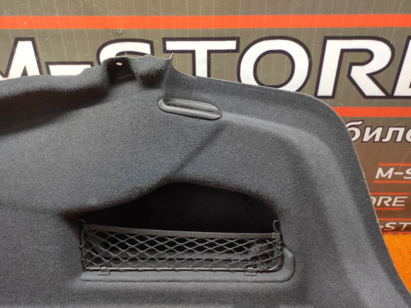 обшивка багажника, 1620 рублей, Красноярск