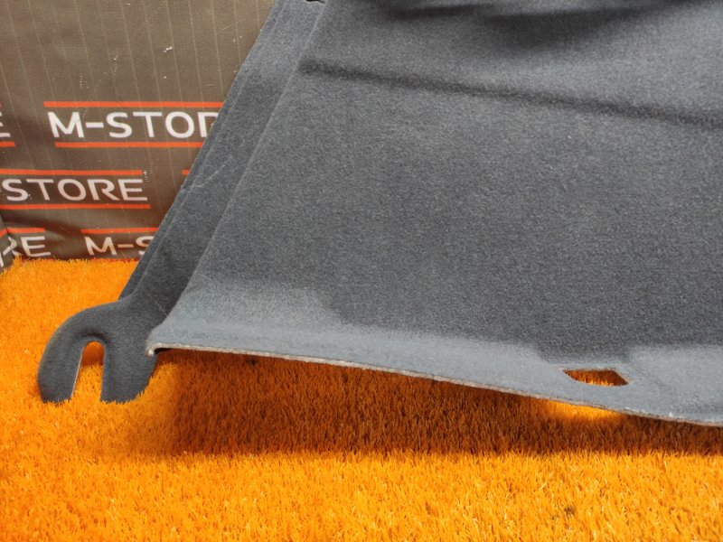 обшивка багажника, 1620 рублей, Красноярск