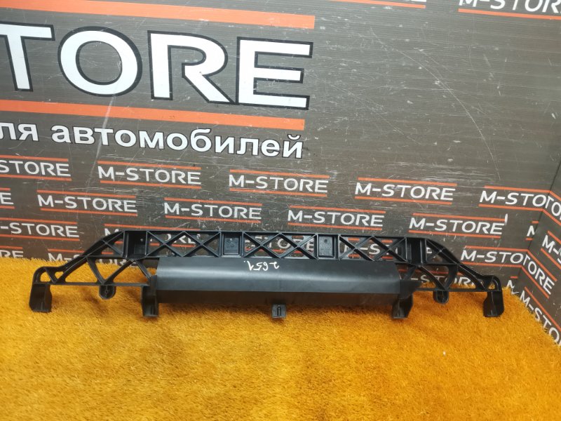 крепление бампера, 630 рублей, Красноярск